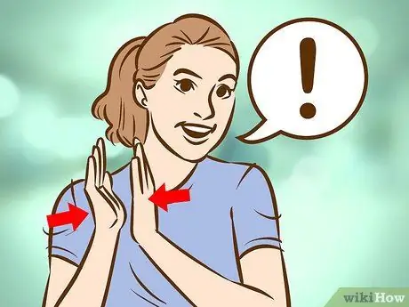 Разделите слова на слоги Шаг 1