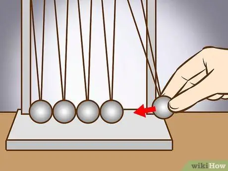 Разделите слова на слоги Шаг 2