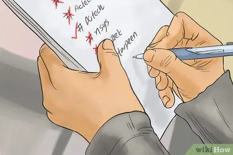 Получите бесплатные продукты для обзора Шаг 10