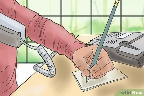 Получите бесплатные продукты для обзора Шаг 11