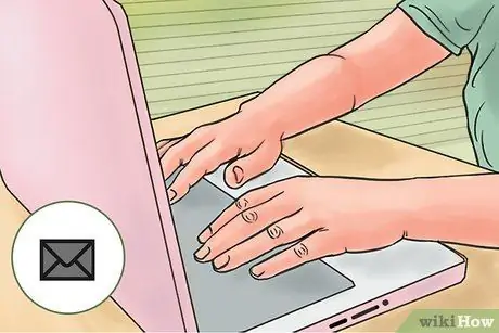 Получите бесплатные продукты для обзора Шаг 12