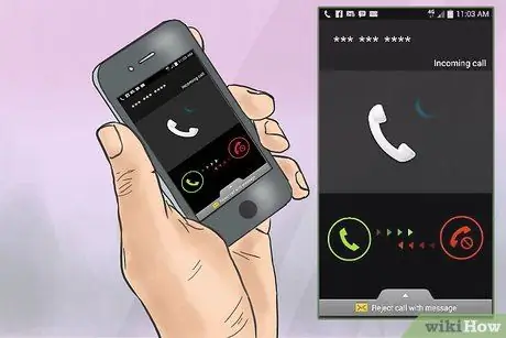 Получите бесплатные продукты для обзора Шаг 13