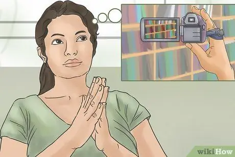 Получите бесплатные продукты для обзора Шаг 2