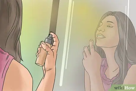 Получите бесплатные продукты для обзора Шаг 5