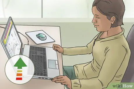 Получите бесплатные продукты для обзора Шаг 6