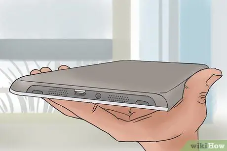 Получите бесплатные продукты для обзора Шаг 7