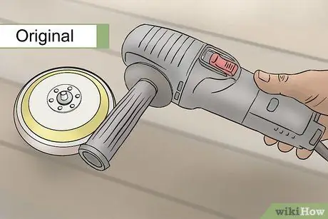 Получите бесплатные продукты для обзора Шаг 8