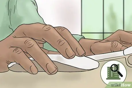 Получите бесплатные продукты для обзора Шаг 9