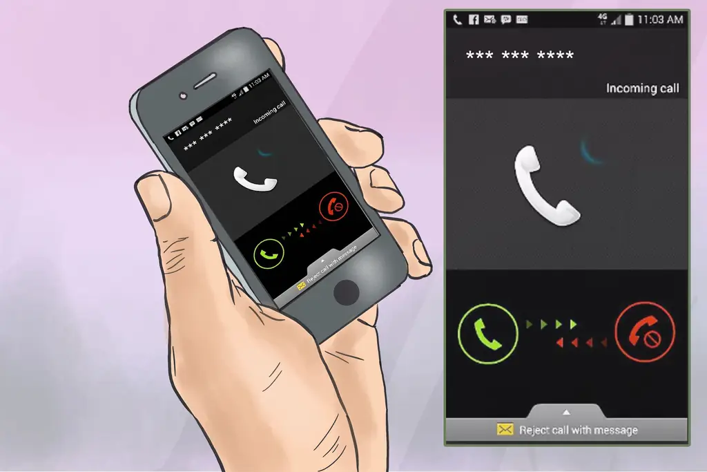 Как получить бесплатные товары для обзора: 13 шагов (с изображениями)