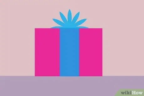 Пишите статьи как профессионал Шаг 5