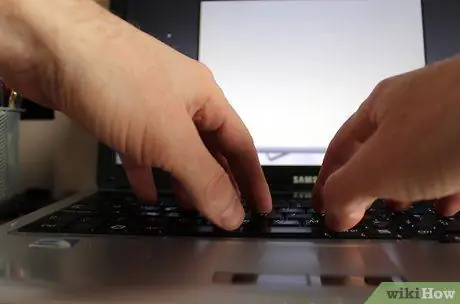 Пишите статьи как профессионал Шаг 7