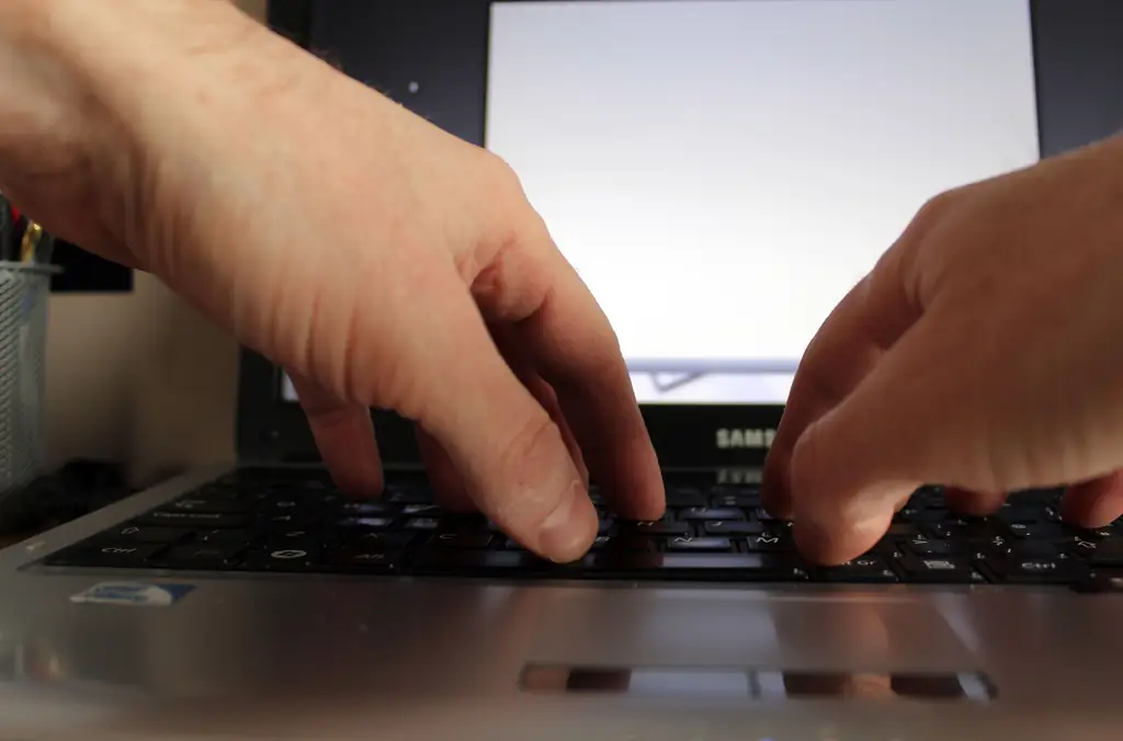 Как писать статьи как профессионал: 7 шагов (с картинками)