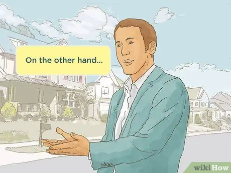 Будьте подробны, шаг 3