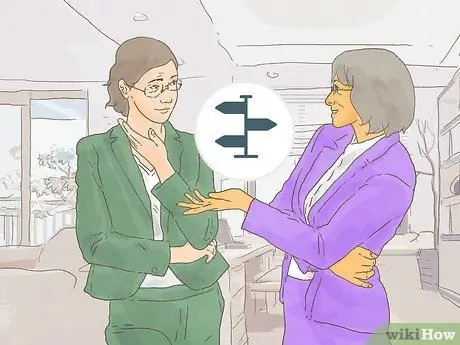 Будьте подробны, шаг 4