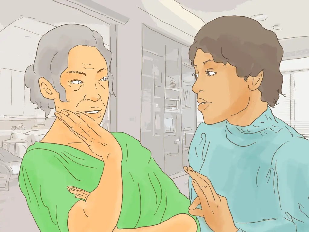 Как быть многословным: 13 шагов (с иллюстрациями)