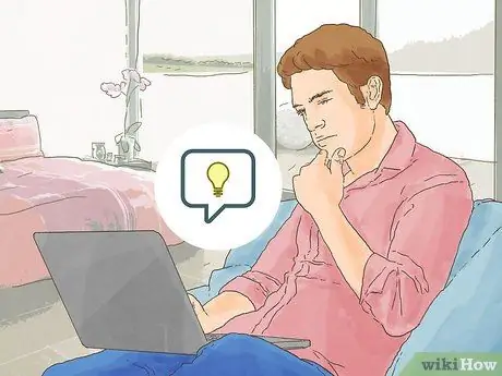 Составить тезисную заявку Шаг 10