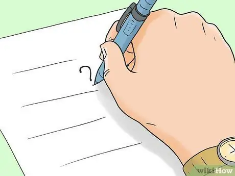 Улучшите свою грамматику, шаг 5