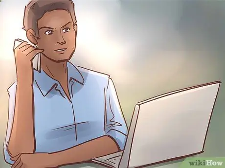 Отправить пресс-релиз Шаг 10