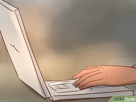 Отправить пресс-релиз Шаг 4