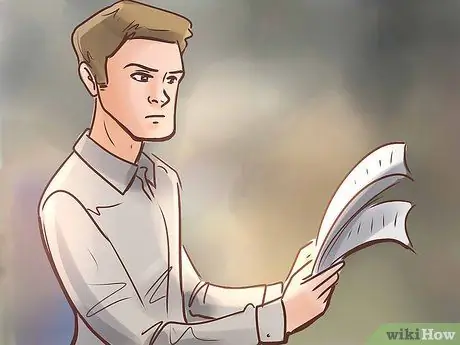 Отправить пресс-релиз Шаг 5