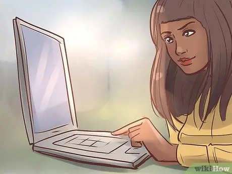 Отправить пресс-релиз Шаг 6