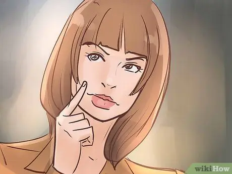 Отправить пресс-релиз Шаг 7