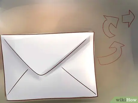 Отправить пресс-релиз Шаг 8