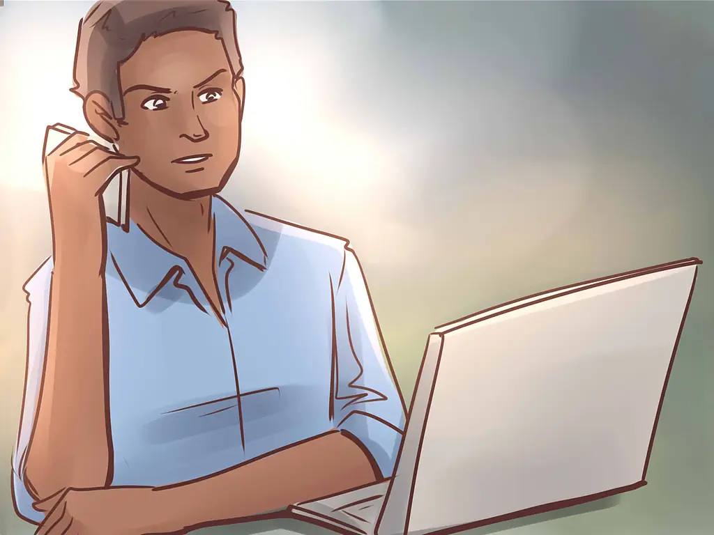 Как отправить пресс-релиз: 10 шагов (с изображениями)