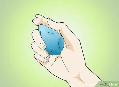 Карандаш. Шаг 11