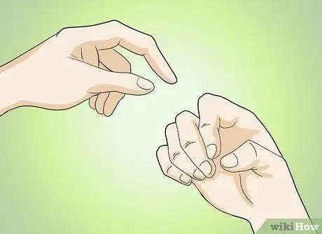 Карандаш. Шаг 14