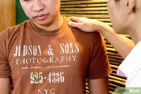 Отнеситесь к критике положительно Шаг 6