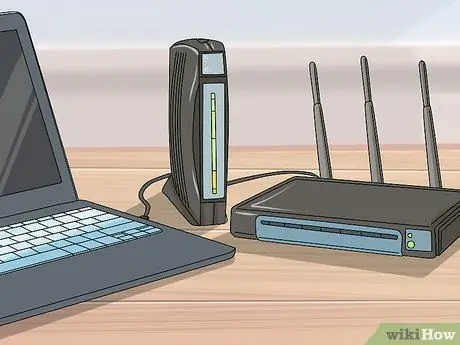 Дизайн домашнего офиса Шаг 8