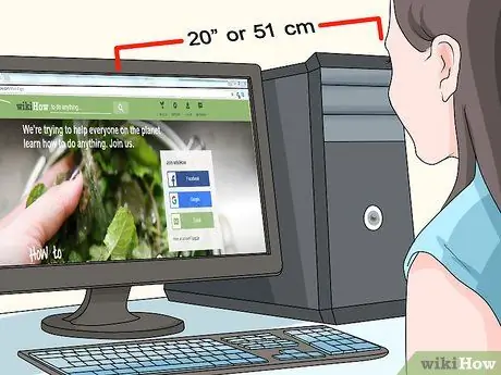 Дизайн домашнего офиса Шаг 9