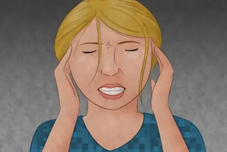 Подчеркнутая женщина 2