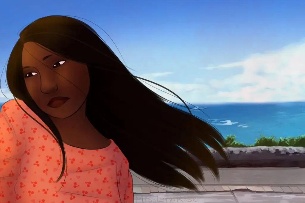 3 способа создать интересного персонажа