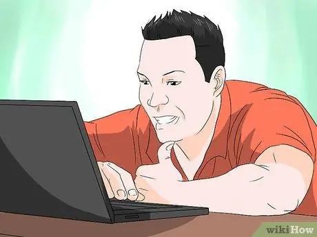 Справиться в общежитии колледжа Шаг 13