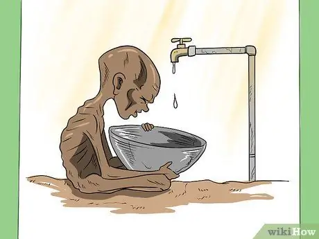 Анализируйте политические карикатуры Шаг 24