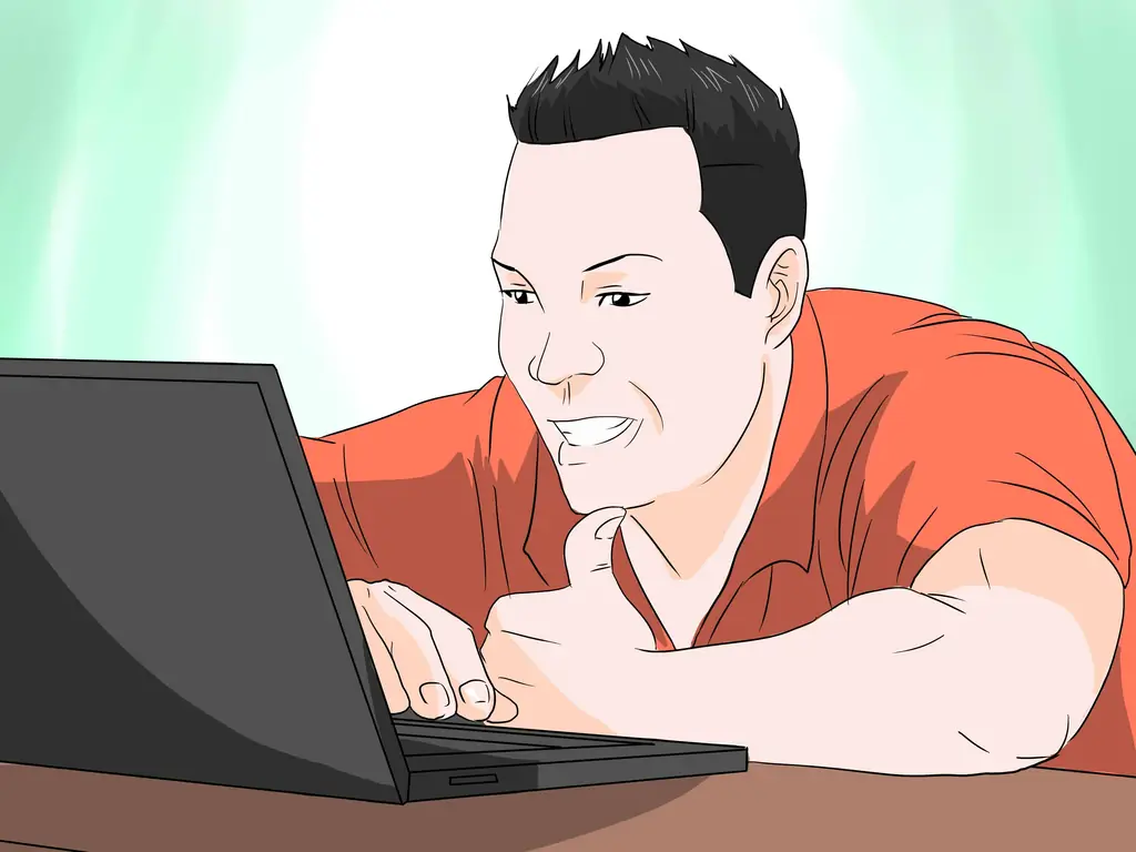 Как сделать чисто злого злодея интересным: 12 шагов