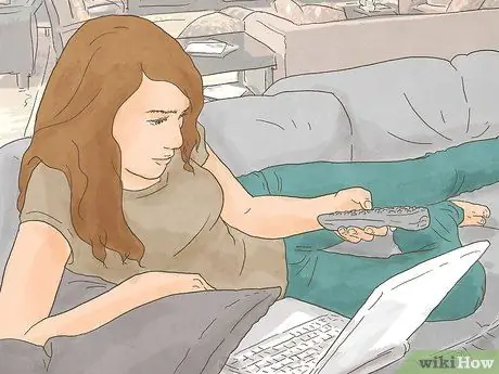 Сделайте антигероя Шаг 10