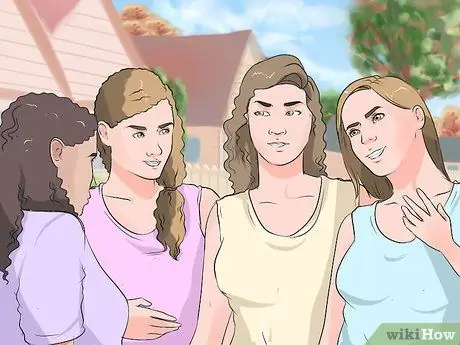 Улучшение творческого мышления, шаг 11