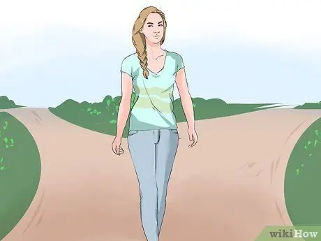 Улучшение творческого мышления, шаг 3