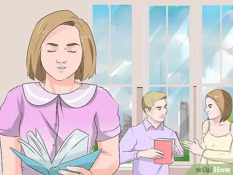 Улучшение творческого мышления, шаг 6