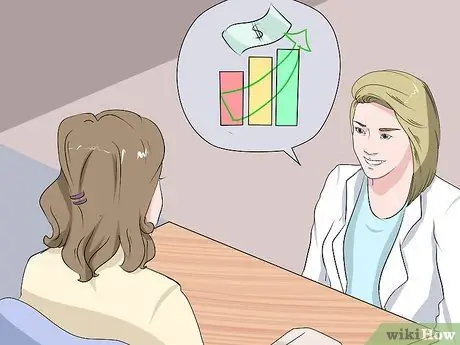 Улучшение творческого мышления, шаг 9