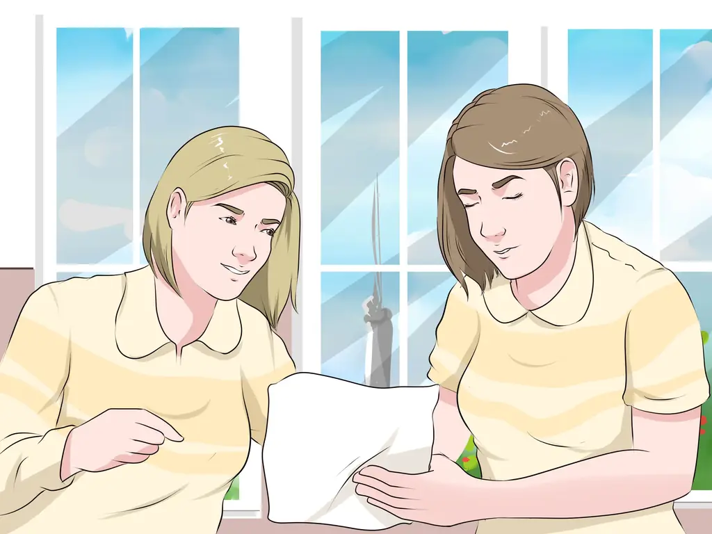 3 способа улучшить творческое мышление