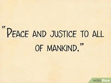 Создание альянса супергероев Шаг 1