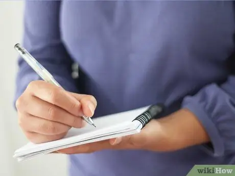 Создание альянса супергероев Шаг 3