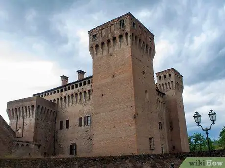 Создание альянса супергероев Шаг 4