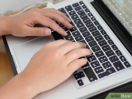 Создайте альянс супергероев. Шаг 6