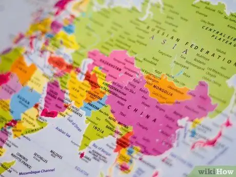 Создание альянса супергероев Шаг 7