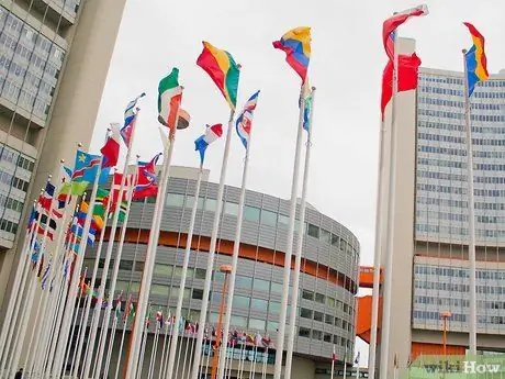 Создание альянса супергероев Шаг 8